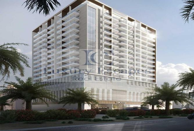 15569505 - الصورة الرئيسية للعقار