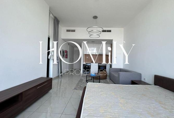 15639911 - صورة العقار 2