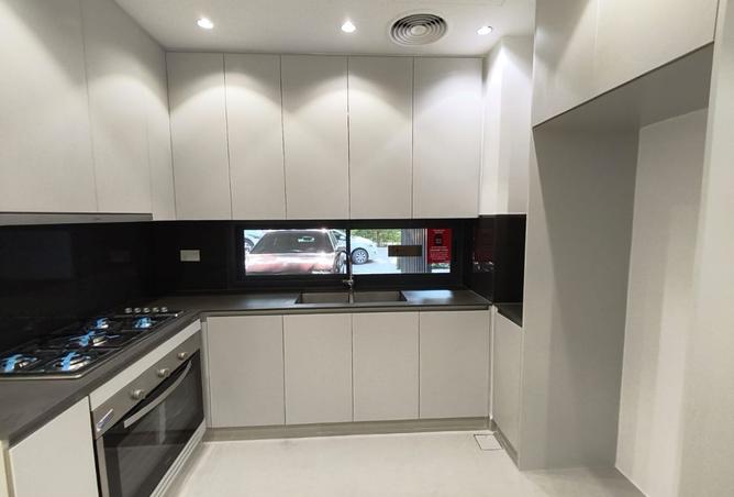 15779099 - صورة العقار 3