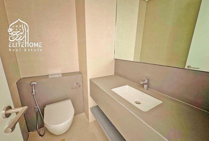 15609501 - صورة العقار 3