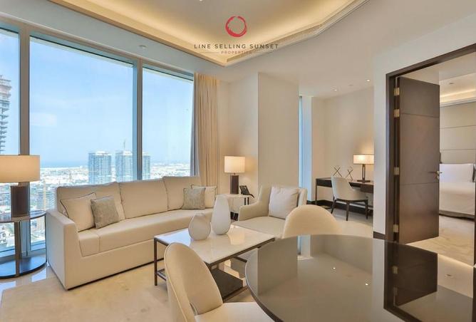 15132477 - Property Image 2