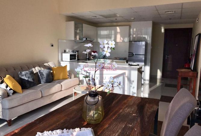 16080672 - Property Image 3