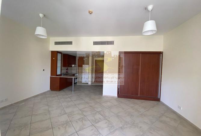 13042247 - Property Image 2