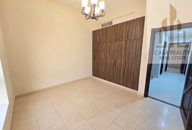 16038657 - صورة العقار 3