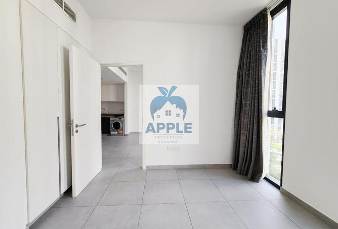 16045183 - Property Main Image