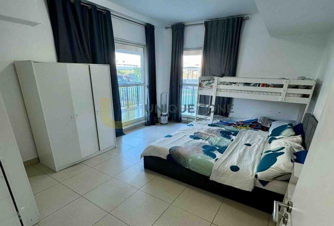 15266260 - Property Image 3