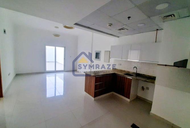 15564764 - صورة العقار 2