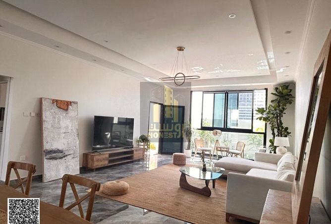 15815943 - صورة العقار 2