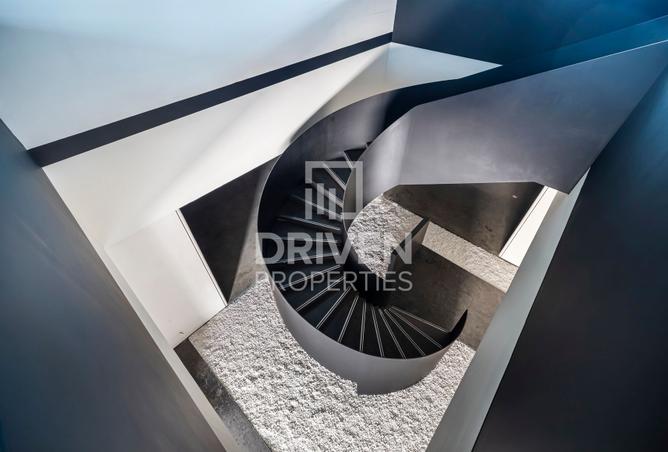 15674865 - Property Image 2