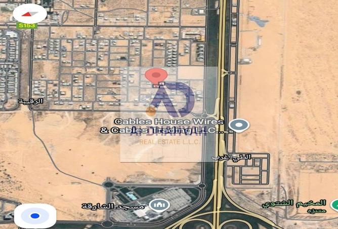 15537137 - الصورة الرئيسية للعقار