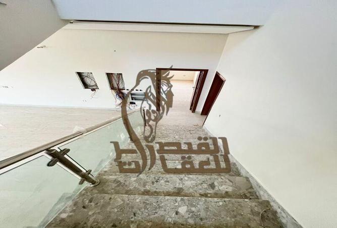 15244187 - Property Image 3