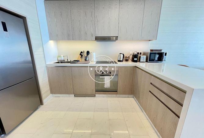 15971366 - Property Image 3