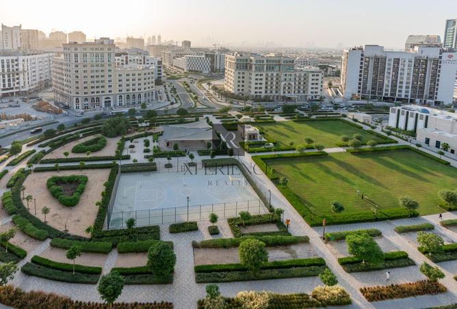 15459494 - الصورة الرئيسية للعقار