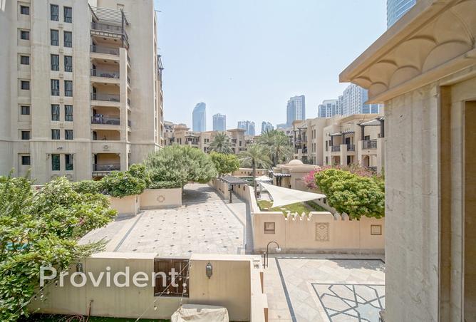 15224928 - صورة العقار 2