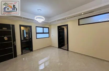 Apartment - 3 Bedrooms - 3 Bathrooms for rent in Al Rawda 2 Villas - Al Rawda 2 - Al Rawda - Ajman