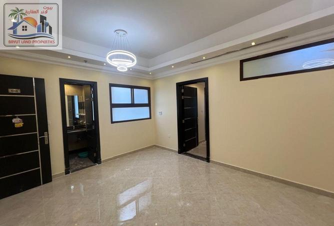 15218956 - Property Image 2