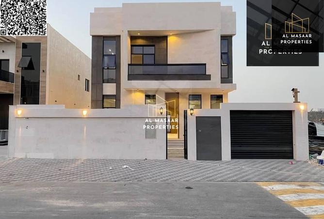 14991077 - Property Image 2