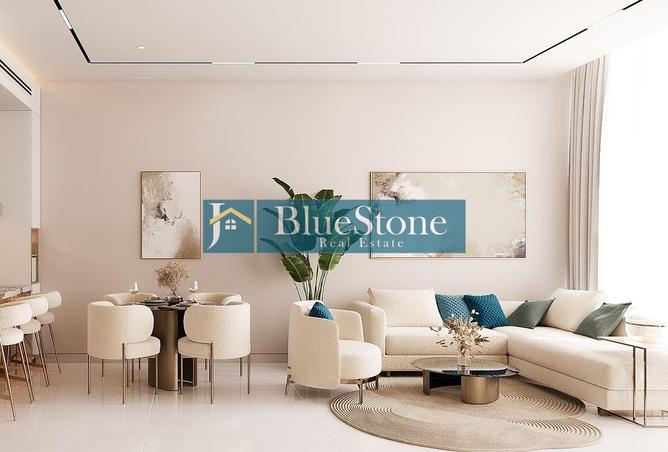 16095181 - Property Image 3