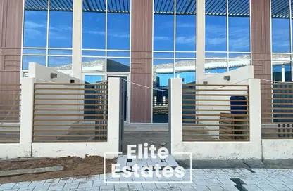 Apartment - 2 Bedrooms - 3 Bathrooms for rent in Rukan 3 - Dubai Land - Dubai