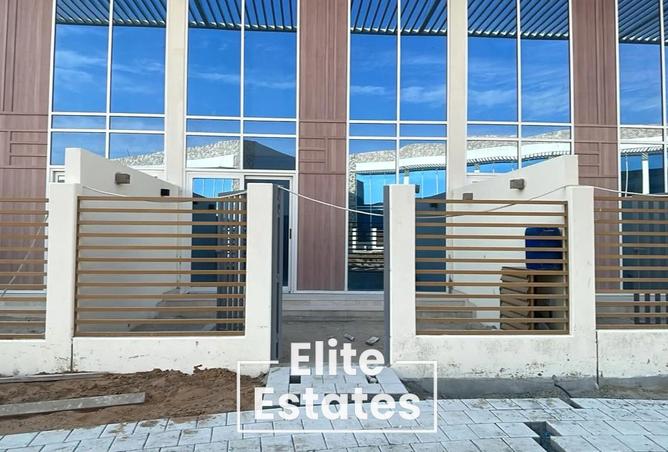 15147483 - Property Main Image