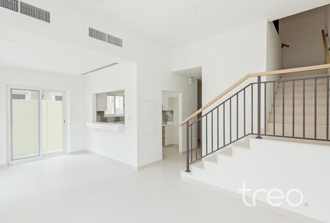 15398849 - Property Image 3