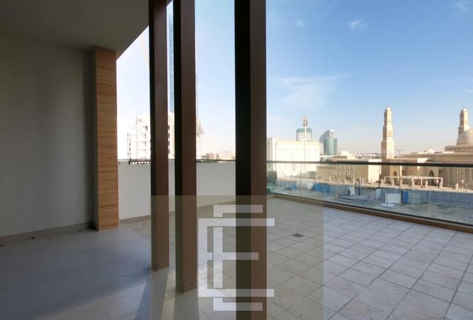 14530712 - Property Image 3