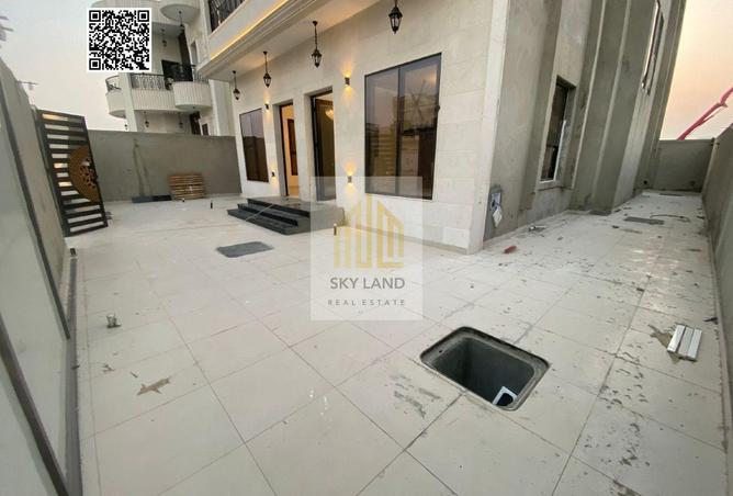 15486139 - Property Image 3