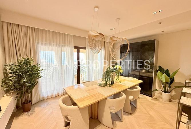 15596784 - Property Image 3