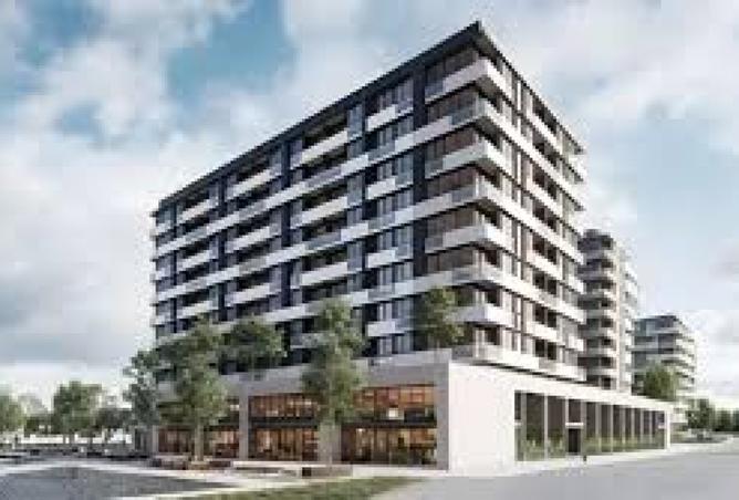 15579116 - Property Main Image