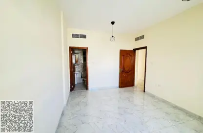 Apartment - 2 Bedrooms - 2 Bathrooms for rent in Abna Saqer Building - Al Hamidiya 1 - Al Hamidiya - Ajman Apartment - 2 Bedrooms - 2 Bathrooms for rent in Abna Saqer Building - Al Hamidiya 1 - Al Hamidiya - Ajman