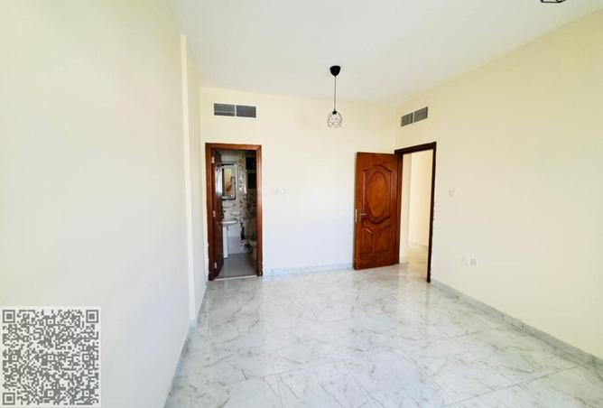 15802955 - Property Image 2