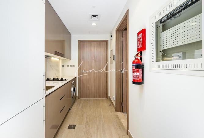 15283728 - Property Main Image