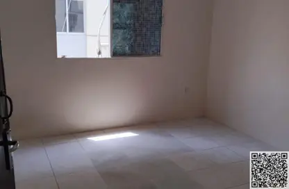 Apartment - 2 Bedrooms - 1 Bathroom for rent in Al Nakheel - Ajman Downtown - Ajman