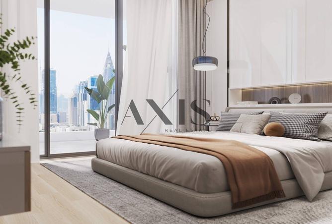 15399922 - Property Image 2