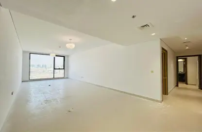 Apartment - 2 Bedrooms - 3 Bathrooms for rent in Al Waleed BA 06 - Arjan - Dubai