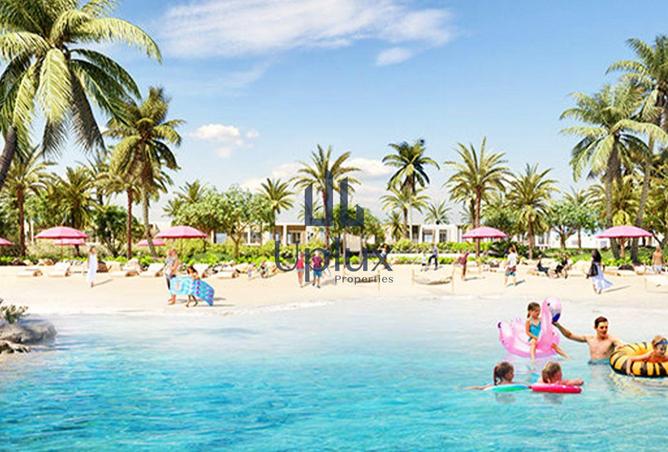 15911835 - صورة العقار 3