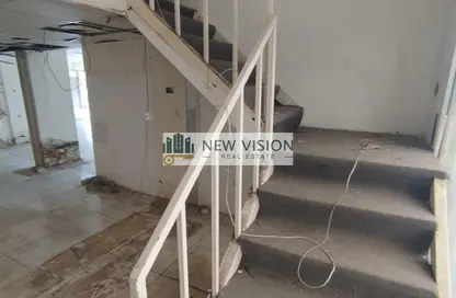 متجر - استوديو - 1 حمام للايجار في دار المجاز - شارع جمال عبد الناصر - المجاز - الشارقة