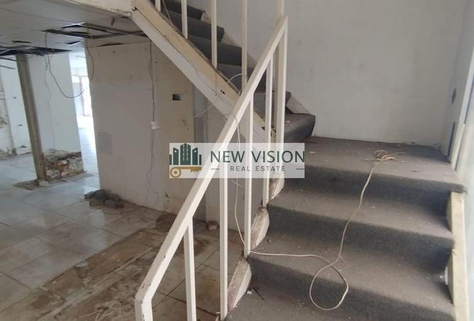 16095048 - الصورة الرئيسية للعقار