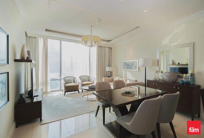 15227923 - Property Image 2