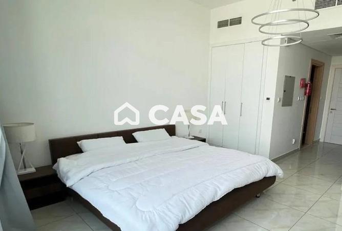 15508876 - Property Image 2