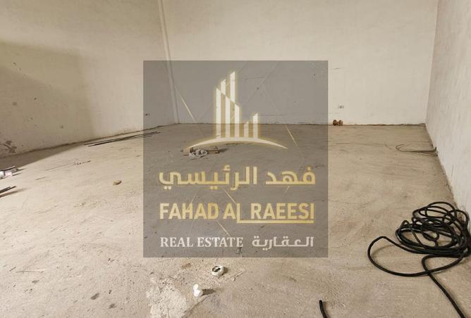 15145939 - صورة العقار 3