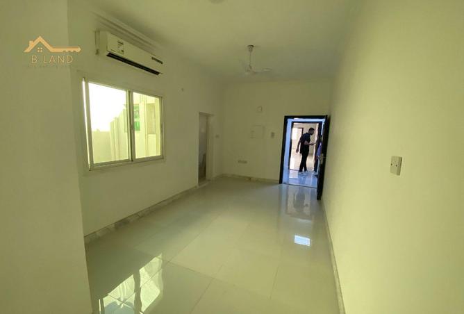 15727241 - صورة العقار 2