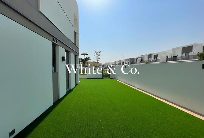 15550058 - صورة العقار 3