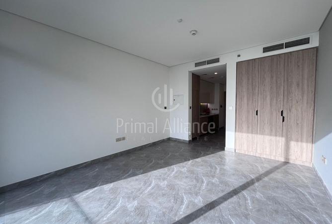 15609814 - صورة العقار 3