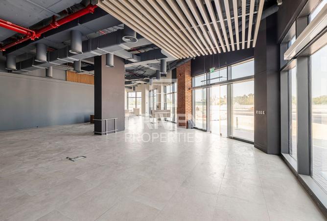 15705213 - صورة العقار 2