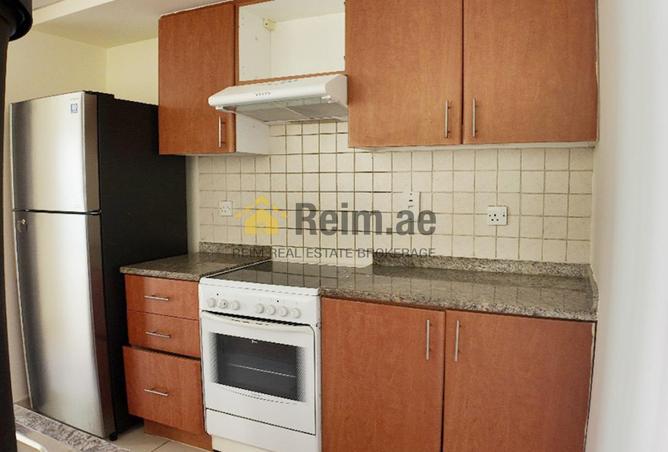 15416224 - Property Image 3