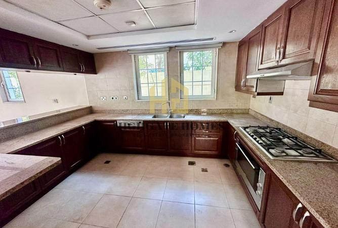 15624646 - Property Image 3