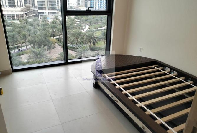 16083201 - صورة العقار 3