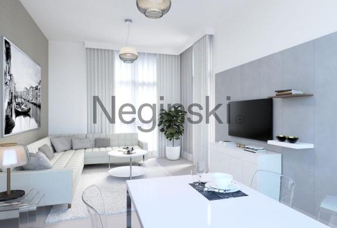 15736219 - Property Image 2