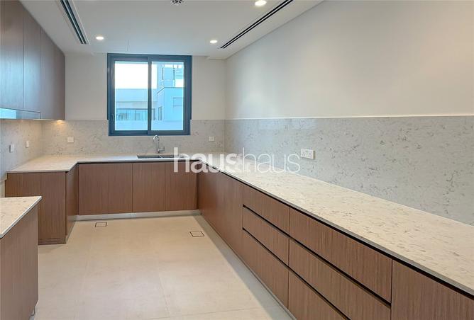 15938605 - صورة العقار 3